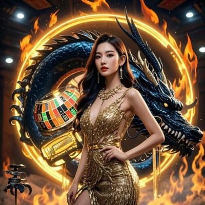myjudi99