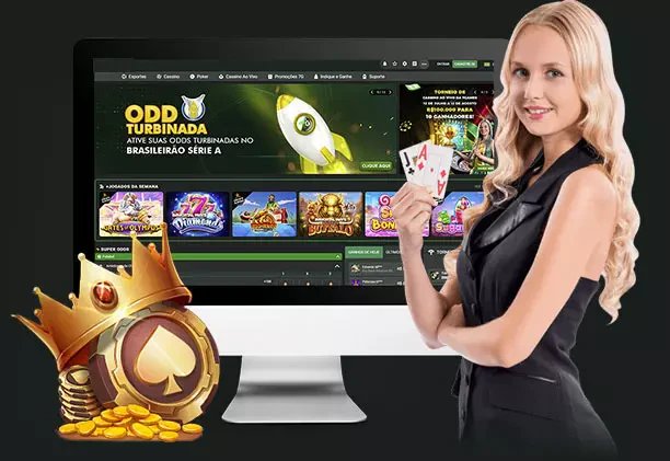 myjudi99