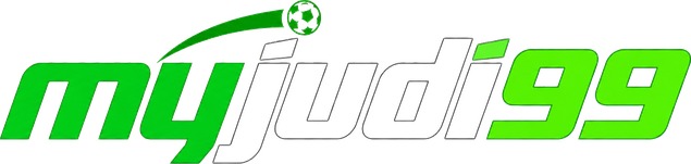 myjudi99 Logo